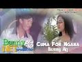 Download Lagu BONNY AG - CUMA FOR NGANA - (Official Music Video) Album Manado