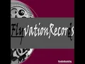 Download Lagu Wait in vain (Jazz Mix-Featuring L.A)