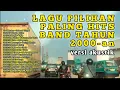 Download Lagu ✅✅LAGU PALING HITS [NON STOP]✴️✴️LAGU PILIHAN TAHUN 2000 an✴️✴️versi Accoustic