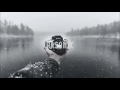 Lomepal - Yeux disent