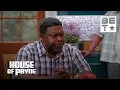 Tyler Perry s House of Payne Season 12 Episode 8 House of Probation