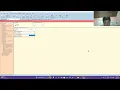 OPERATIONS RESEARCH - QUEUING THEORY