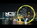 Alan Walker - 135 [NCS Fanmade]