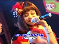 Download Lagu Tasya - Bisik Bisik Tetangga [Official Music Video]