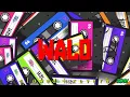 Download Lagu Ghali – WALO  (ｓｌｏｗｅｄ ＋ ｒｅｖｅｒｂ)