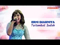 Download Lagu Erni Diahnita - Terlambat Sudah (Official Music Video)