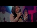 Esther Fiaux | Esse é o Meu Deus [Clipe Oficial]