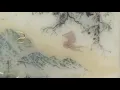 Novo Amor - Sleepless (official audio)