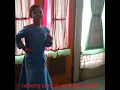 Download Lagu Anisa amoy \