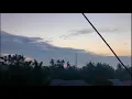 Kunto Aji - Bungsu (UNOFFICIAL LYRIC VIDEO)