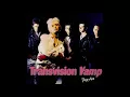 Transvision Vamp - I WANT YOUR LOVE