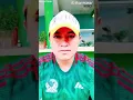 Vas A Llorar Por Mi
