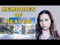 Download Lagu True Stories of Pre-Existence | Memories of Heaven and the Afterlife