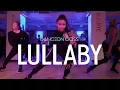 Download Lagu Sigala, Paloma Faith - Lullaby | CHIO Choreography | DanceOn Class