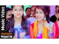 Download Lagu Dharma Saskar - New Nepali Roila Lok Bhajan Song 2016 by Tirtha Sapkota | Janata Digital