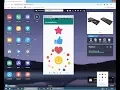 Animated explosive Button Like Star Smily and favourite in android