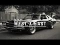 Lagu West Coast G-Funk x East Coast Boom Bap – Ultimate 90s-2000s Rap Hits
