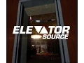 Garry s Mod Elevator Source Nothing There