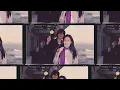 I Lay My Love On You - Westlife (Lofi Cover) | Lyrics & Vietsub
