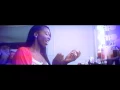 Kash Doll Feat. Tinashe - 2 On remix (Dir. By Joseph McFashion)