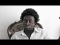 Aka  caiphus song