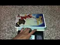 Download Lagu The Sword In The Stone 1986 White Clamshell Reissue VHS Overview