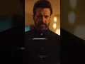 jo ek baar dhoka de sakta hai uspe kabhi bhrosa nahi kartey