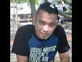 Download Lagu Cinta Membawa Bahagia