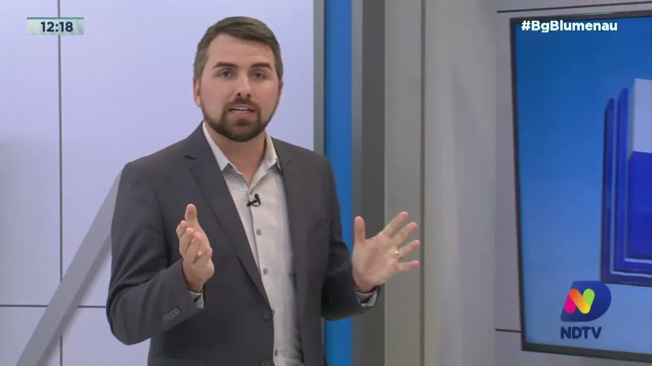 ACIB solicita informações ao Governo Estadual sobre situação das barragens