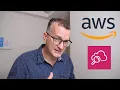 How to query logs in AWS CloudWatch