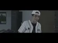 MC DAVO - YA NO HAY NADA (VIDEO OFICIAL)