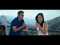 Meenu hindi Video - Sankranthiki Vasthunam | Venkatesh,Meenakshi,Aishwarya | Anil R | Bheems C
