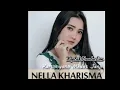 Download Lagu Nella kharisma Kartonyono medot janji