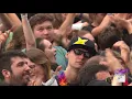 NOTHING MORE - Don't Stop (Live at Rock am Ring)