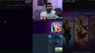 مشاركة العاب ستيم مع اصحابك ستيم العاب ستيم قيمنق 