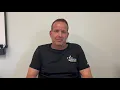 Sleep Patch Powicki Physical Therapy