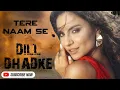 Download Lagu ‎‎Bollywood Hindi Romantic HD Song-2025| Tere Naam Se Dil Dhadke| AI Created Song....
