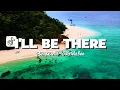 Download Lagu ADEM!!! Gebi Remix - I’ll Be There - Gabriela Bee - Remix (Slow Remix)