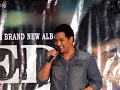Jed Madela - The Past
