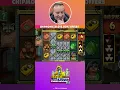 Download Lagu It's Done It On That One #Casino #BigWin