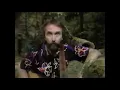 Fred Penner's Place Nick Jr. Commercial