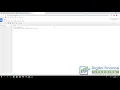 How to Check Logs in Google Script