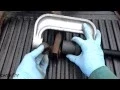How to Replace Control Arm Bushings FAST