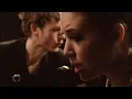 Lykke Li - I'm Good, I'm Gone (Acoustic Version)