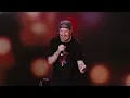 Nick Swardson The Worst First Kiss Story Ever