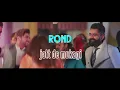 Peg Di Waashna (Lyrical Remix) | Amrit Maan Ft Dj Flow | Himanshi Khurana | Latest Punjabi Song 2020