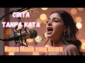 Download Lagu Cinta Tanpa Kata – Biarkan Musik yang Bicara | حب بلا كلمات – فقط الموسيقى تتكلم