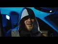 Download Lagu YA - Graft Mode [Music Video]
