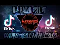 Download Lagu DJ PAMBASILET AYAM AYAM SLOW VIRAL TIK TOK FULL BASS TERBARU 2021
