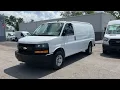 Mint Motors Used Cargo Vans For Sale in Fort Myers FL